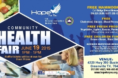 hope4u-health-flyer-slide