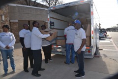 2018-03-09-PHOTO-00000023
