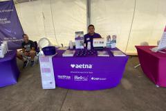 Community-Healthfair-and-Back-to-school-1