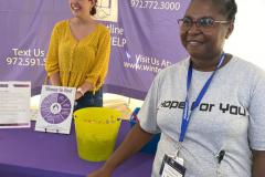Community-Healthfair-and-Back-to-school-10