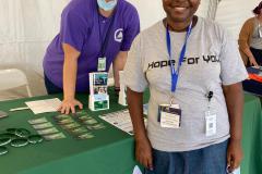 Community-Healthfair-and-Back-to-school-11