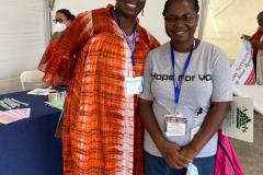 Community-Healthfair-and-Back-to-school-12