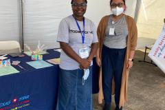 Community-Healthfair-and-Back-to-school-13