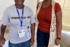 Community-Healthfair-and-Back-to-school-14