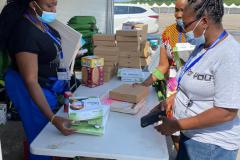 Community-Healthfair-and-Back-to-school-15