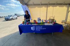 Community-Healthfair-and-Back-to-school-16