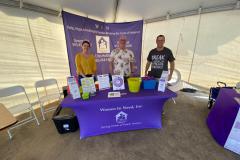 Community-Healthfair-and-Back-to-school-17