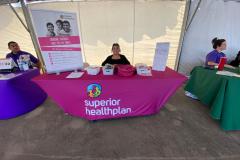Community-Healthfair-and-Back-to-school-2