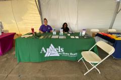 Community-Healthfair-and-Back-to-school-3