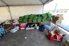 Community-Healthfair-and-Back-to-school-4