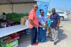 Community-Healthfair-and-Back-to-school-6