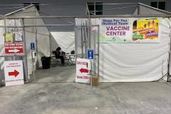 Community-Healthfair-and-Back-to-school-7