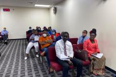 Cultural-Extravaganza-at-Texas-A-M-Commerce-1