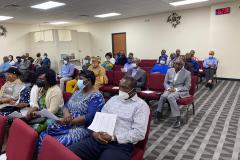 Cultural-Extravaganza-at-Texas-A-M-Commerce-10