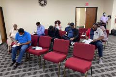 Cultural-Extravaganza-at-Texas-A-M-Commerce-2