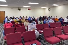 Cultural-Extravaganza-at-Texas-A-M-Commerce-3