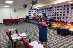 Cultural-Extravaganza-at-Texas-A-M-Commerce-4