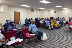 Cultural-Extravaganza-at-Texas-A-M-Commerce-5