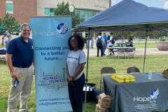 Cultural-Extravaganza-at-Texas-A-M-Commerce-7