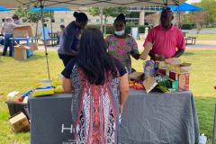 Cultural-Extravaganza-at-Texas-A-M-Commerce-8