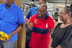 Dedication-of-Hope-For-You-Distribution-Center-1