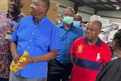 Dedication-of-Hope-For-You-Distribution-Center-2