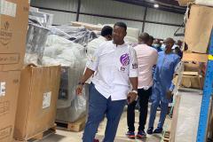 Dedication-of-Hope-For-You-Distribution-Center-3