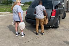 Feeding-the-community-5