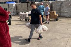 Feeding-the-community-7