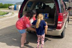 Feeding-the-community-8