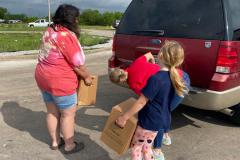 Feeding-the-community-9