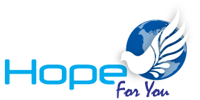 Contact's logo