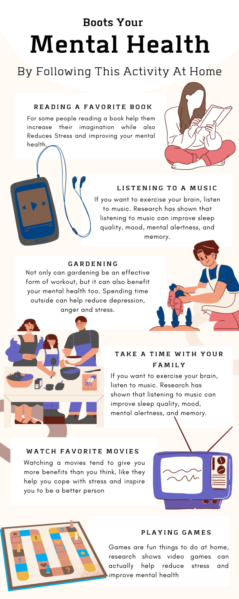 Modern-Boots-Your-Mental-Health-List-Infographic- | Hope For You