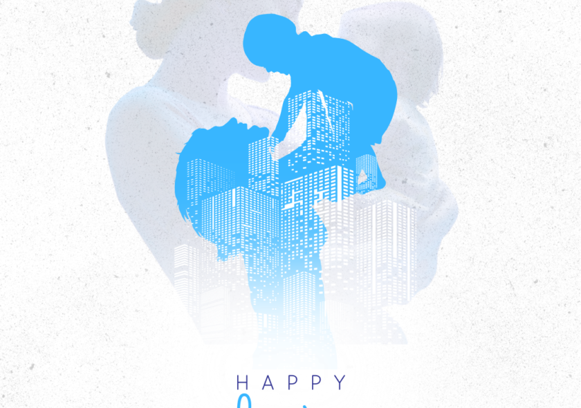 Happy Mother’s Day to every amazing mother around the world! 💐❤️